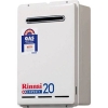 Rinnai Infinity 20 Instantaneous Hot Water System
